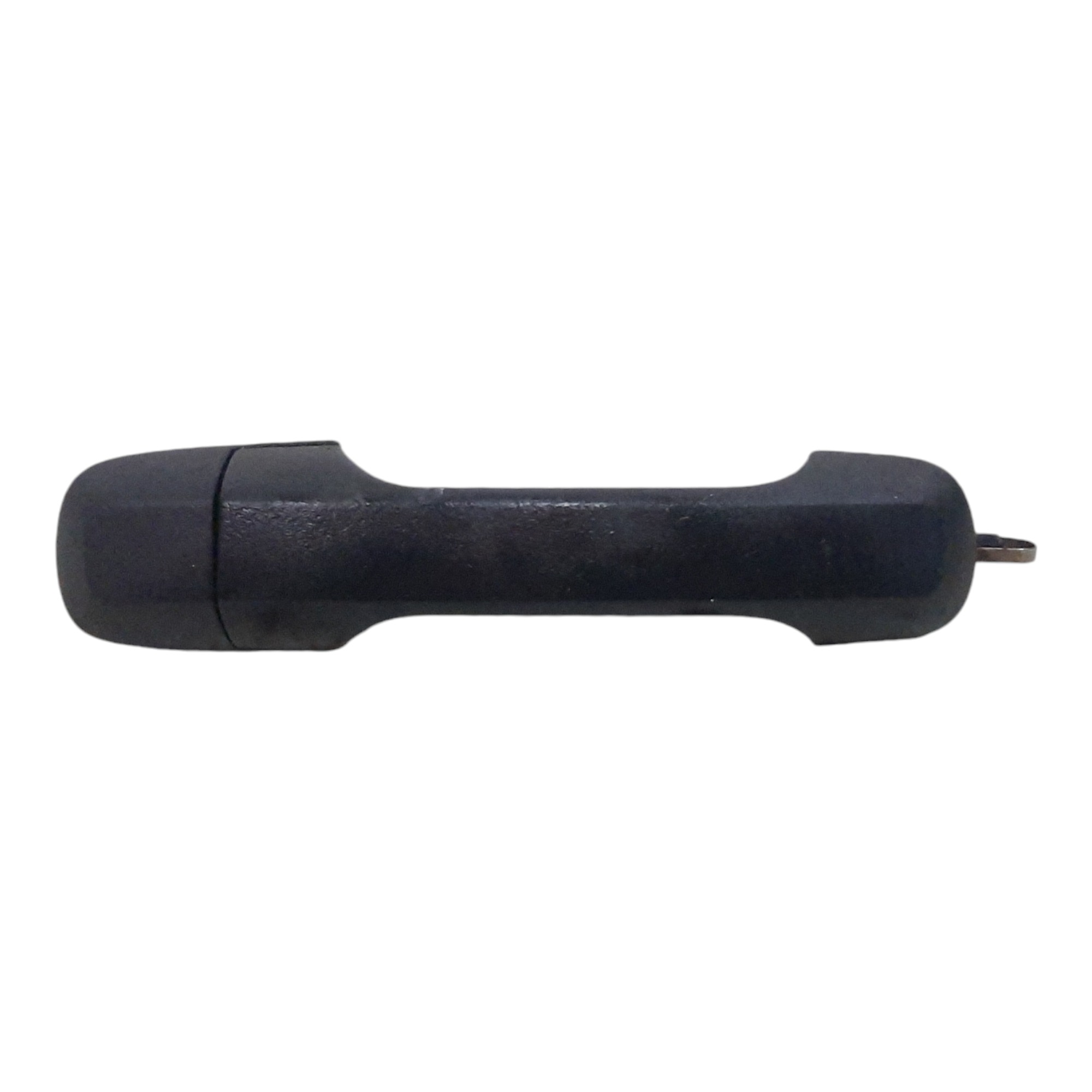 Maçaneta Externa Traseira Direita Ford Fiesta 2003 A 2013 1