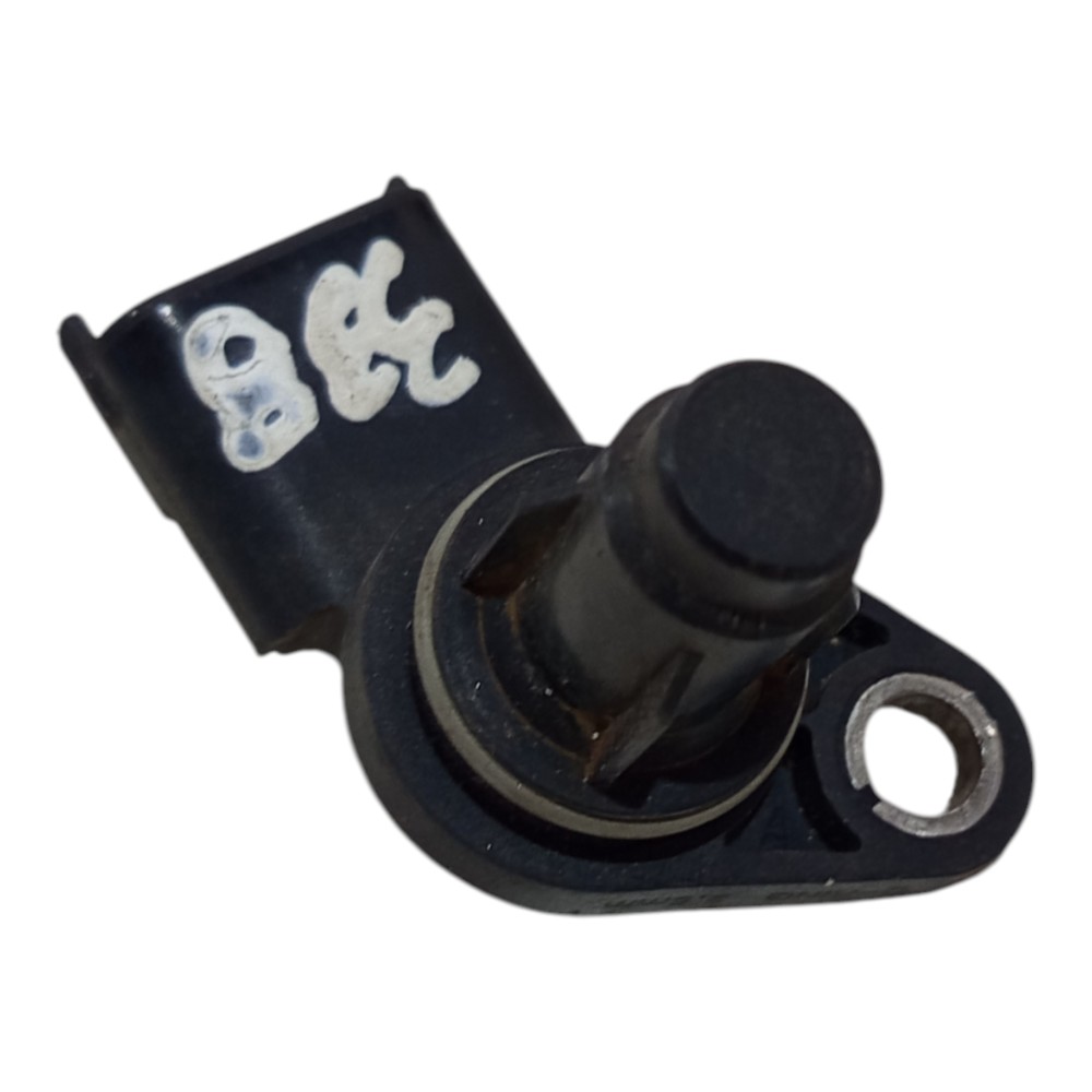 Sensor Fase Hyundai Veloster 2011 A 2017 2