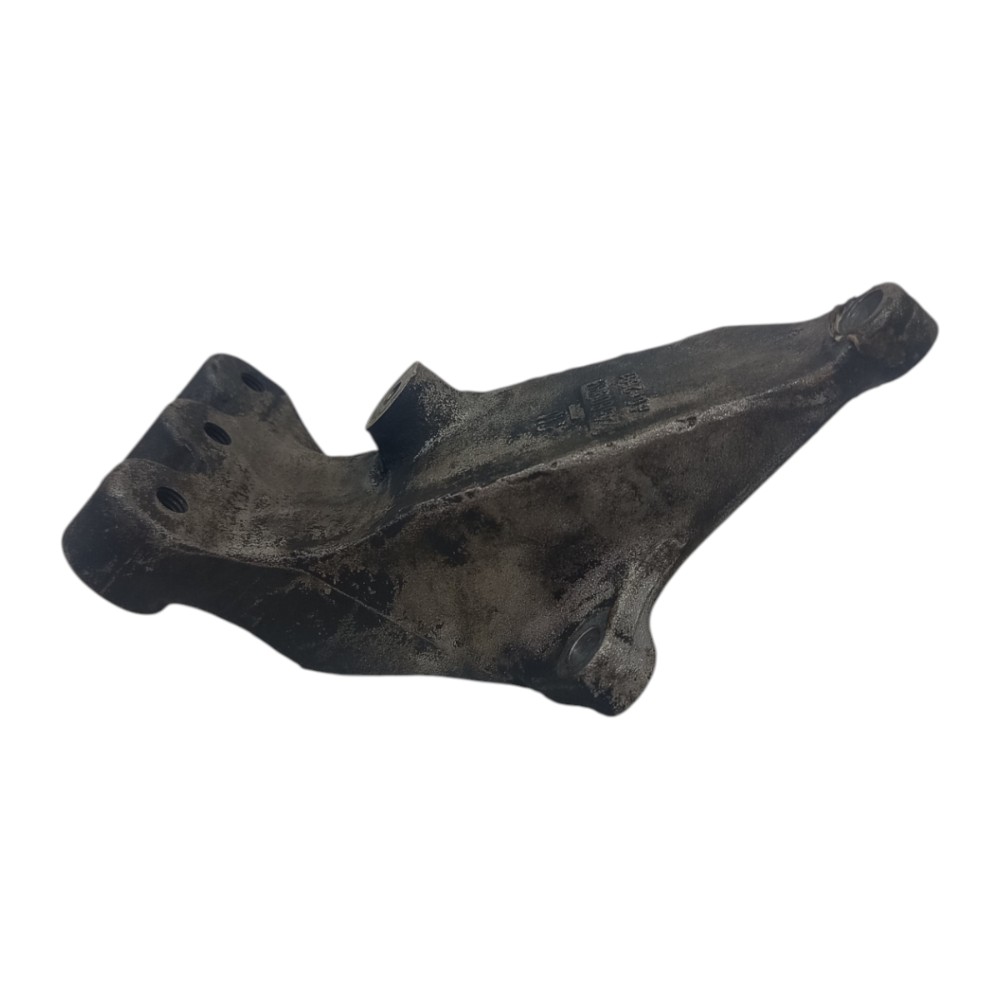 Suporte Coxim Dir Motor Gm Cobalt Onix Spin 1.4 8v 2012 A 20 6