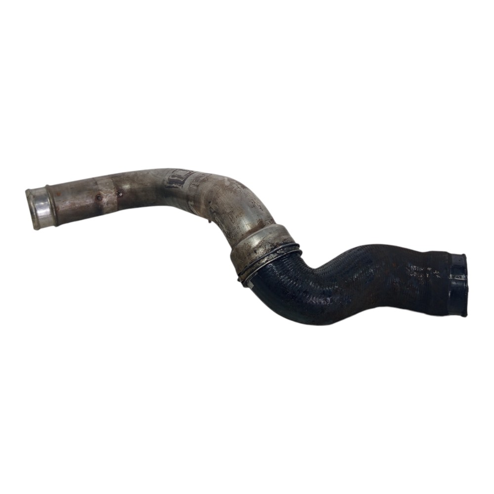 Cano Ferro Turbina Audi A3 1.8 Turbo 2000 A 2006 2