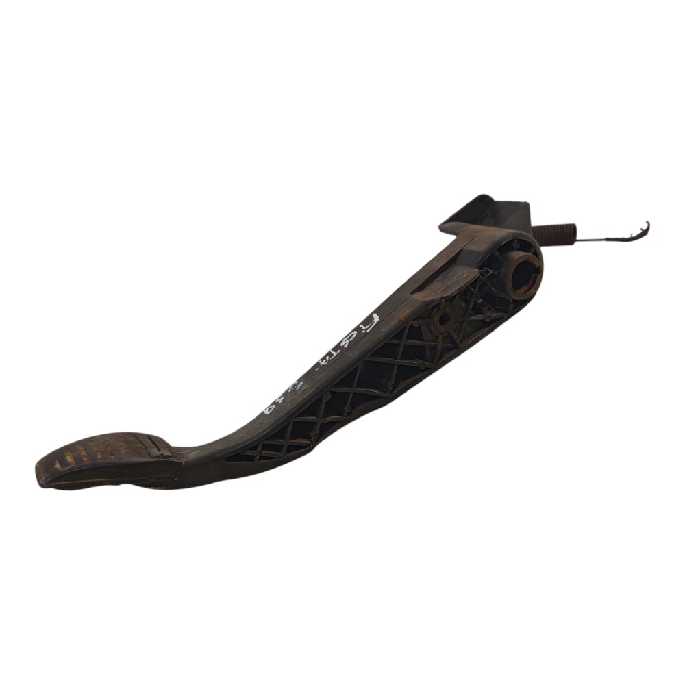 Pedal Embreagem Ford Fiesta 1.0 8v 1997 A 2005 6
