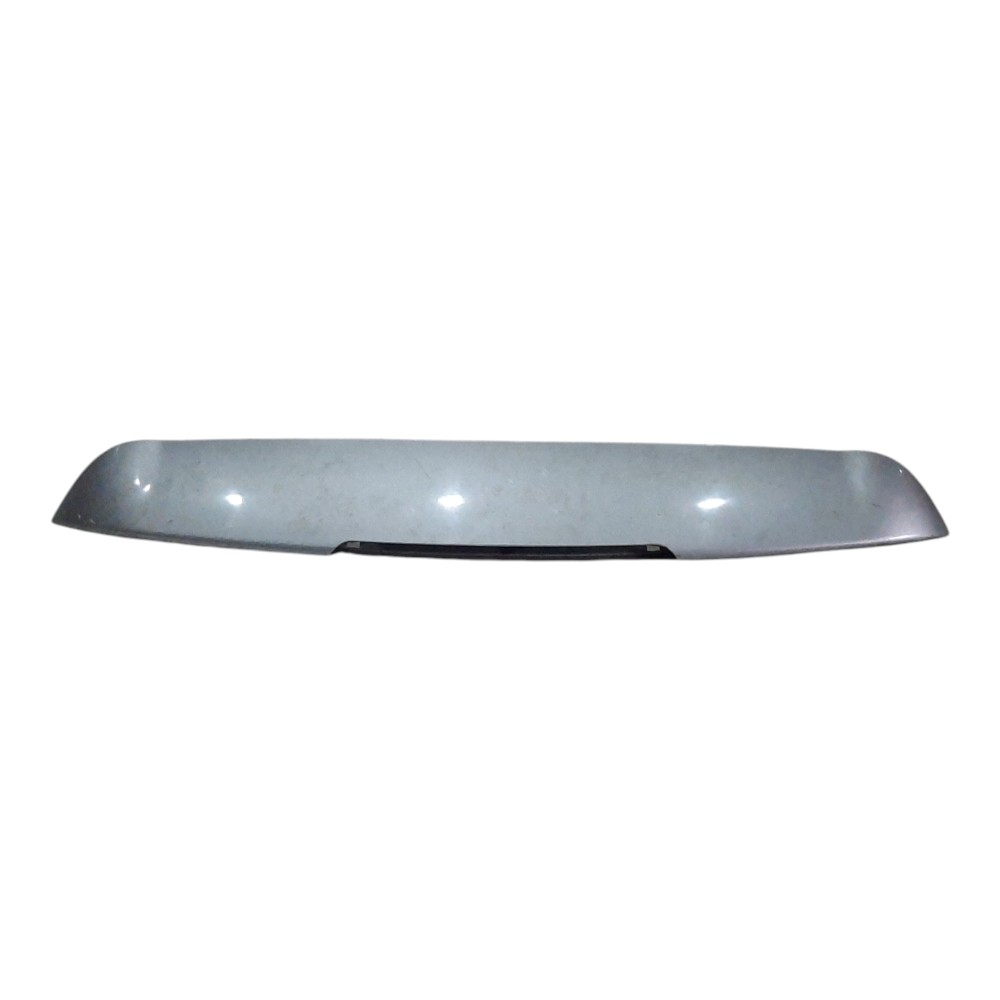 Moldura Tampa Traseira Citroen C5 2001 2002 2003 2004 2005 1
