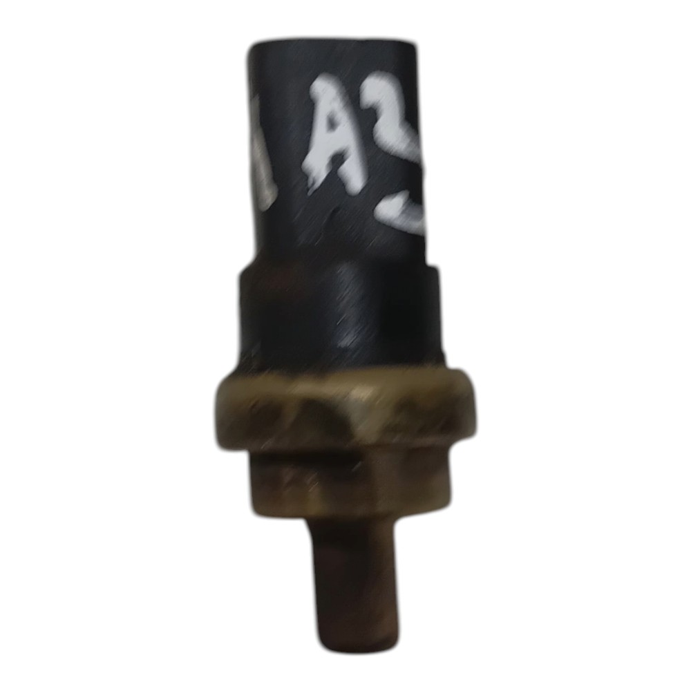 Cebolinha Óleo Audi A3 1.8 20v Vw Golf 1997 A 2006 5