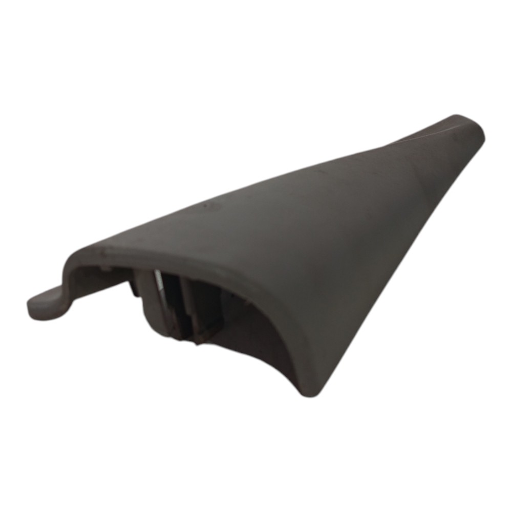 Moldura Interna Retrovisor Esquerdo Xsara Picasso 2001 A 12 3