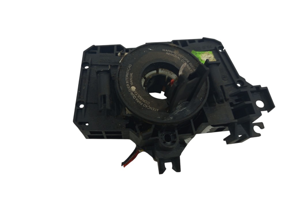 Cinta Volante Renault Clio 2000 2001 A 2012 4