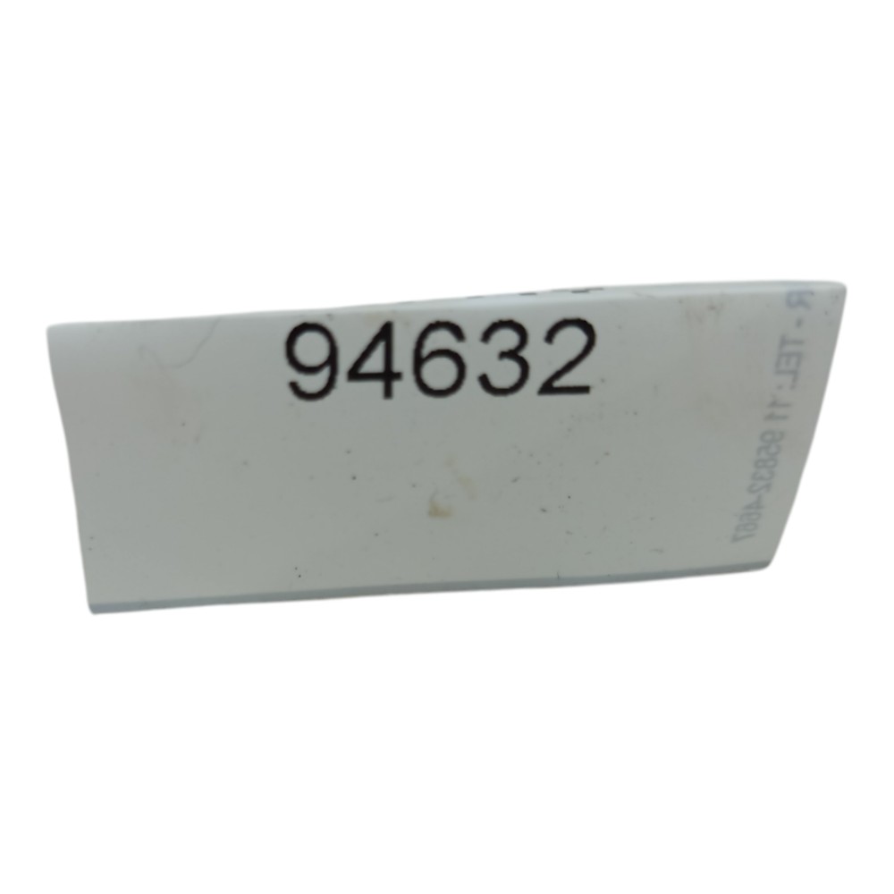 Modulo Alarme Chevrolet Astra 1994 1995 1996 A 1997 6
