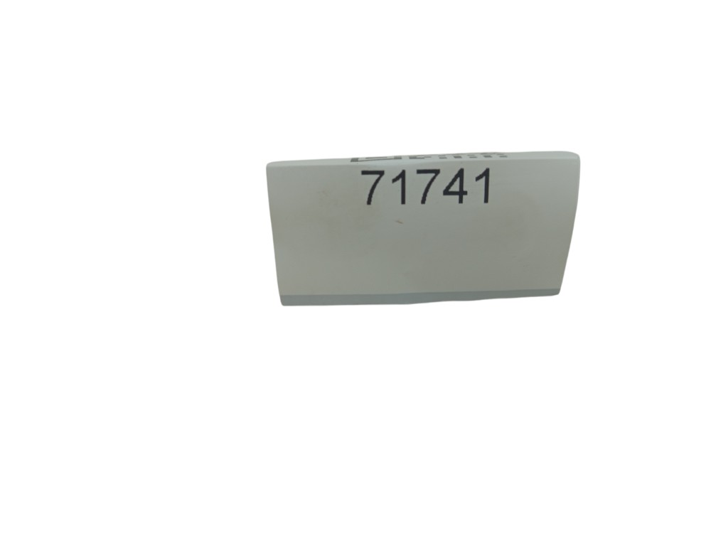 Defletor Ventuinha Fiat Palio 1.0 1995 1996 1997 1998 A 2005 6