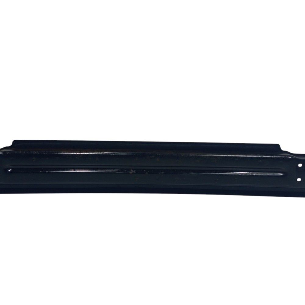 Alma Para-choque Traseiro Volkswagen Golf Glx 1994 A 1999 2