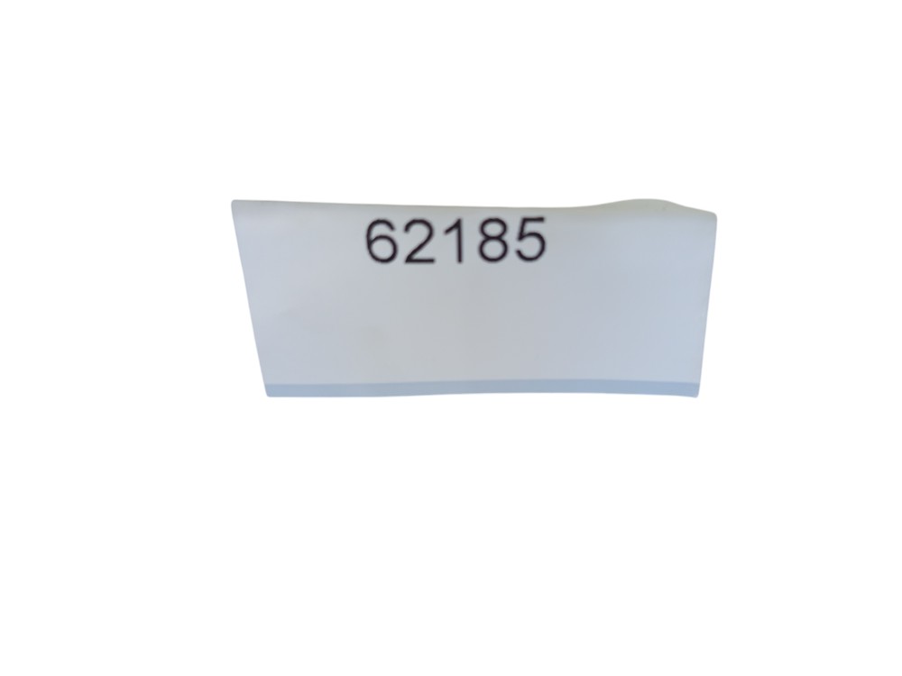 Polia Virabrequim Volkswagen Gol G2 1995 1996 A 1999 7