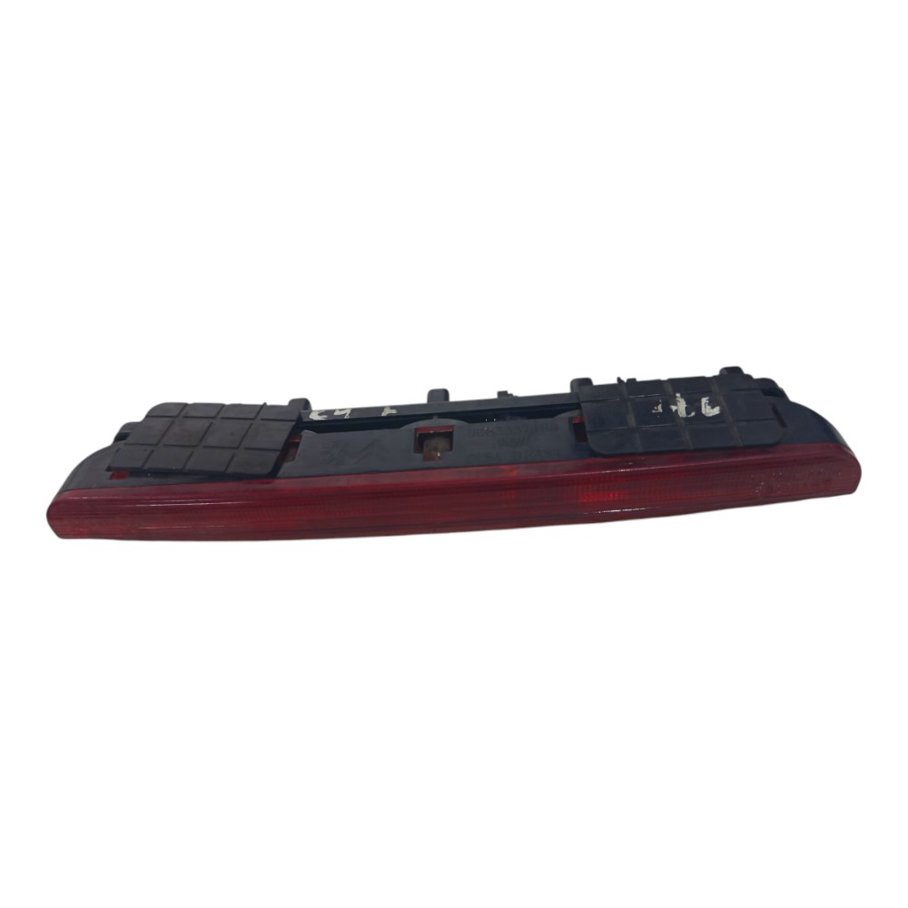 Brake Light Traseiro Citroen C4 Lounge 2013 2014 2015 A 2018 1