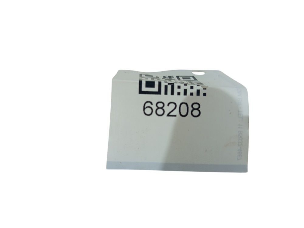 Lanterna Pisca Lateral Para Lama Ka Fiesta Courier 1996 2000 5
