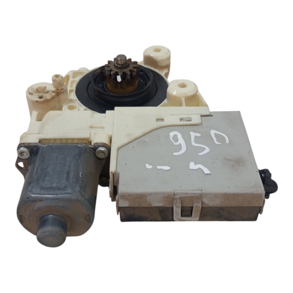 Motor Vidro Elétrico Diante Esquerdo Ford Focus 2008 A 2013 1