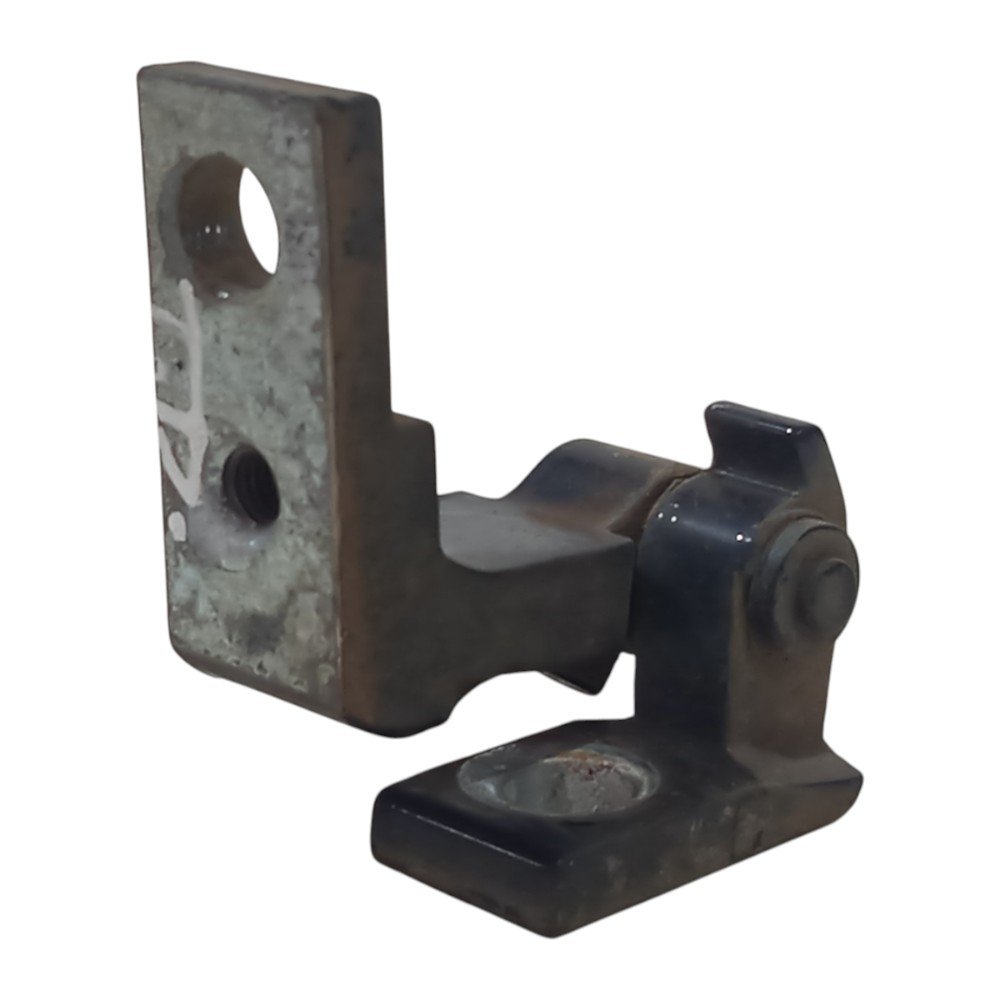 Dobradiça Porta Traseira Direita Audi A3 1999 2000 A 2006 3