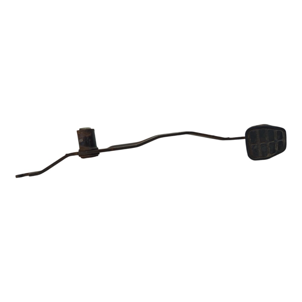 Pedal Embreagem Volkswagen Santana 2.0 1991 1992 A 1997 1