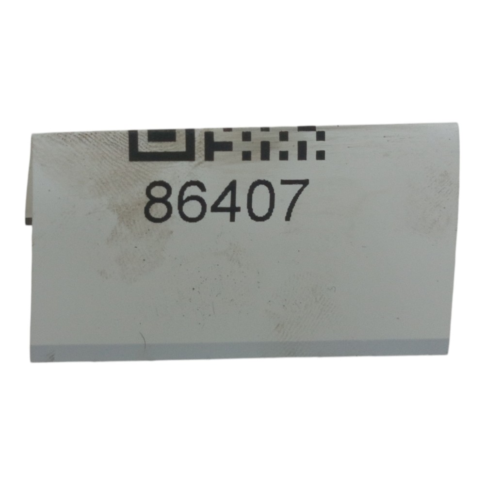 Braço Limpador Parabrisa Direito Vw Gol G4 2005 2006 A 2008  Direito 8