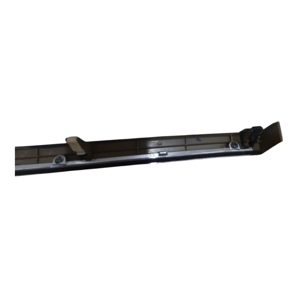Friso Aplique Painel Hyundai Azera 3.3 V6 2007 2008 A 2011 8