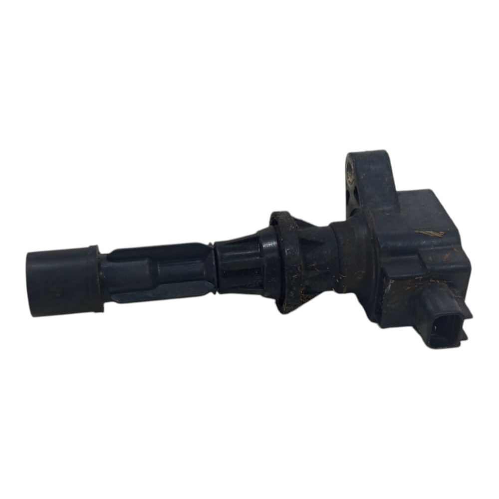 Bobina Ignição Ford Fusion 16v 2.3 2006 2007 2008 A 09 7