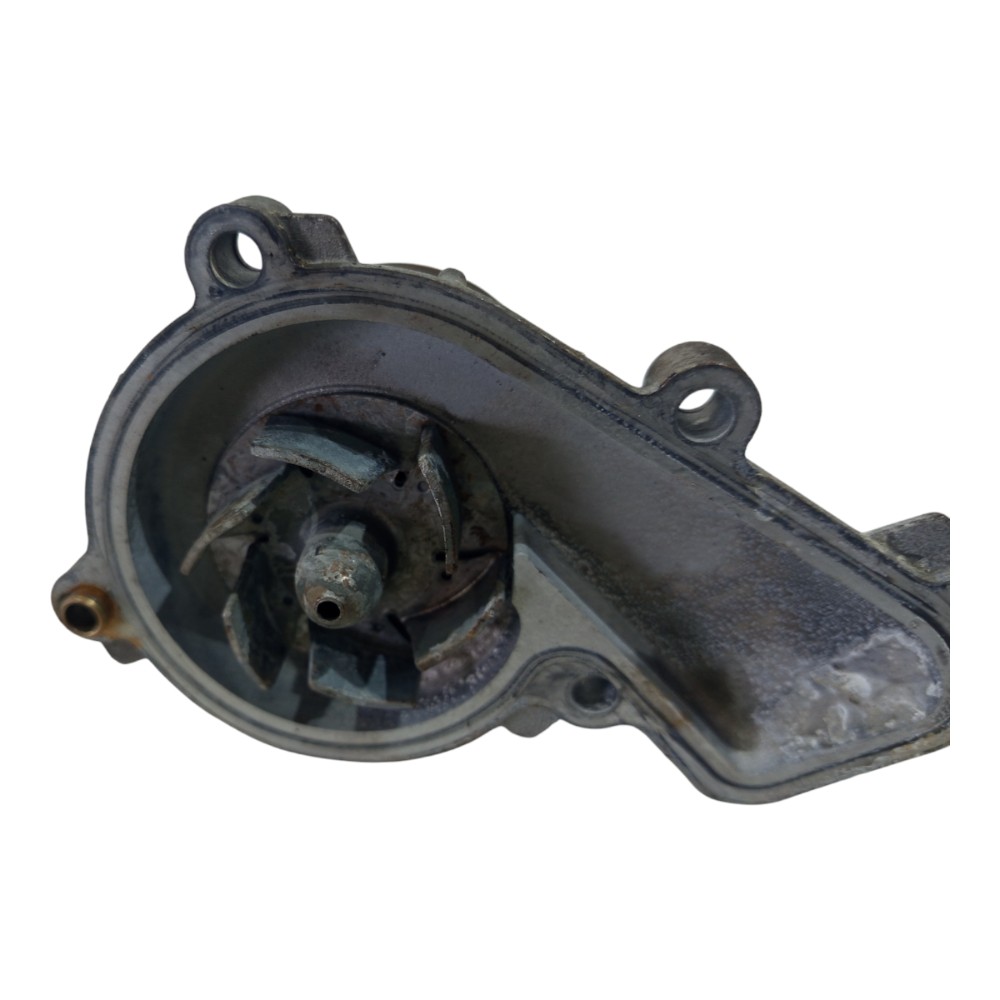 Bomba Água Hyundai I30 1.8 16v 2013 2014 2015 A 2016 5