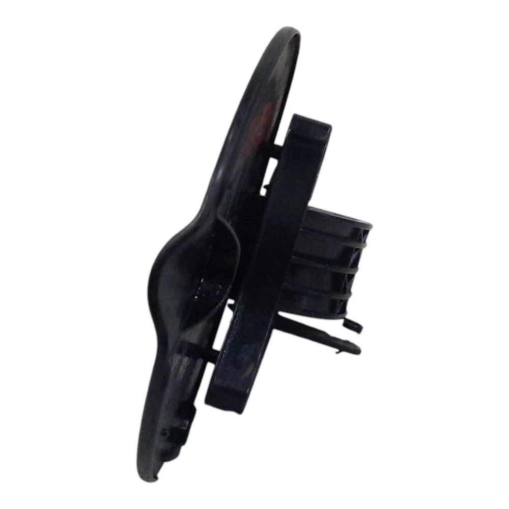 Portinhola Tampa Tanque Combustivel Citroen C3 2003 A 2012 1