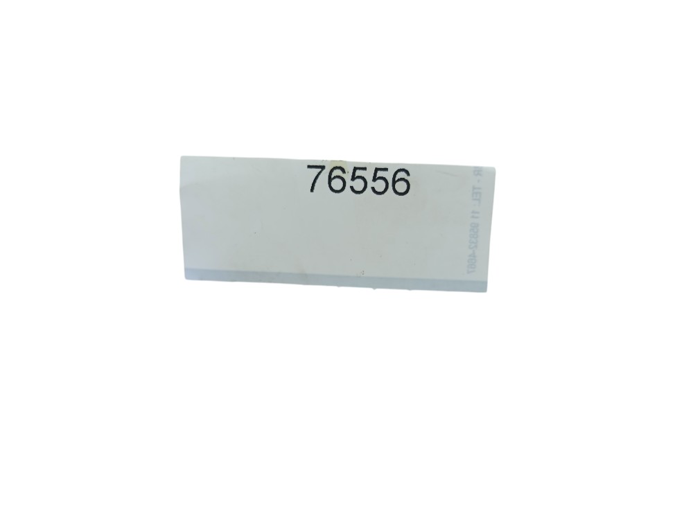 Suporte Grade Churrasqueira Renault Scenic 1996 1997 A 1999 7