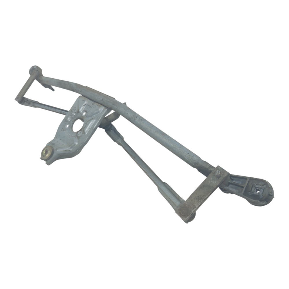 Galhada Limpador Parabrisa Volkswagen Gol G4 2005 A 2008 3