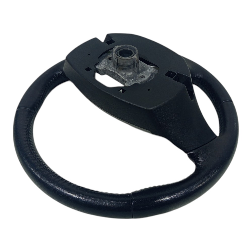Volante Hyundai I30 2009 2010 2011 A 2012 4