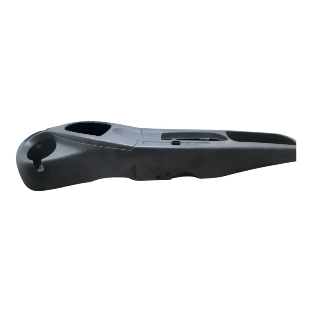 Console Central Ford Focus 2000 2001 2002 2003 2004 A 2008 6
