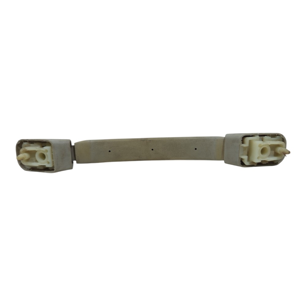 Puxador Alça Teto Com Cabide Citroen Xsara Picasso 2005 3