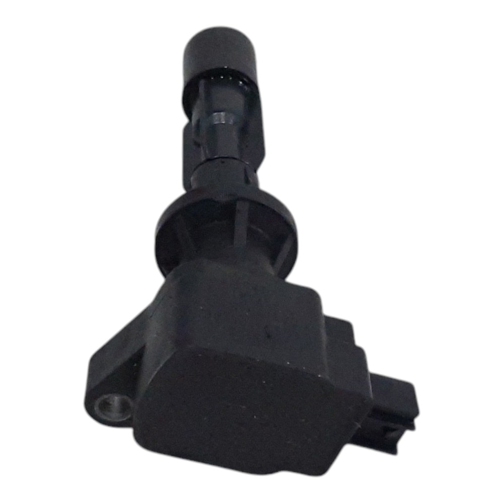 Bobina Ignição Ford Fusion 2.3 2006 2007 A 2009 0297008391 5