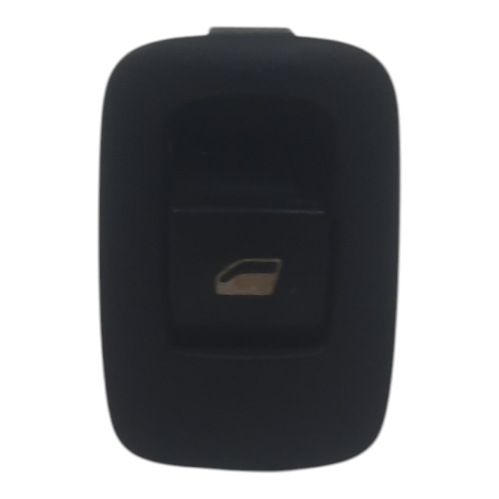 Botão Interruptor Vidro Eletrico Tras Esq Citroen C4 08 A 14 1