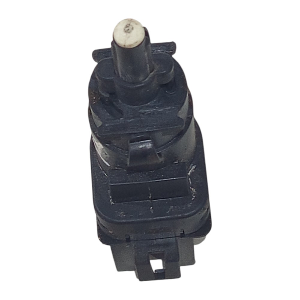 Interruptor Luz Pedal Freio Land Rover Freelander 2 2008 09 1
