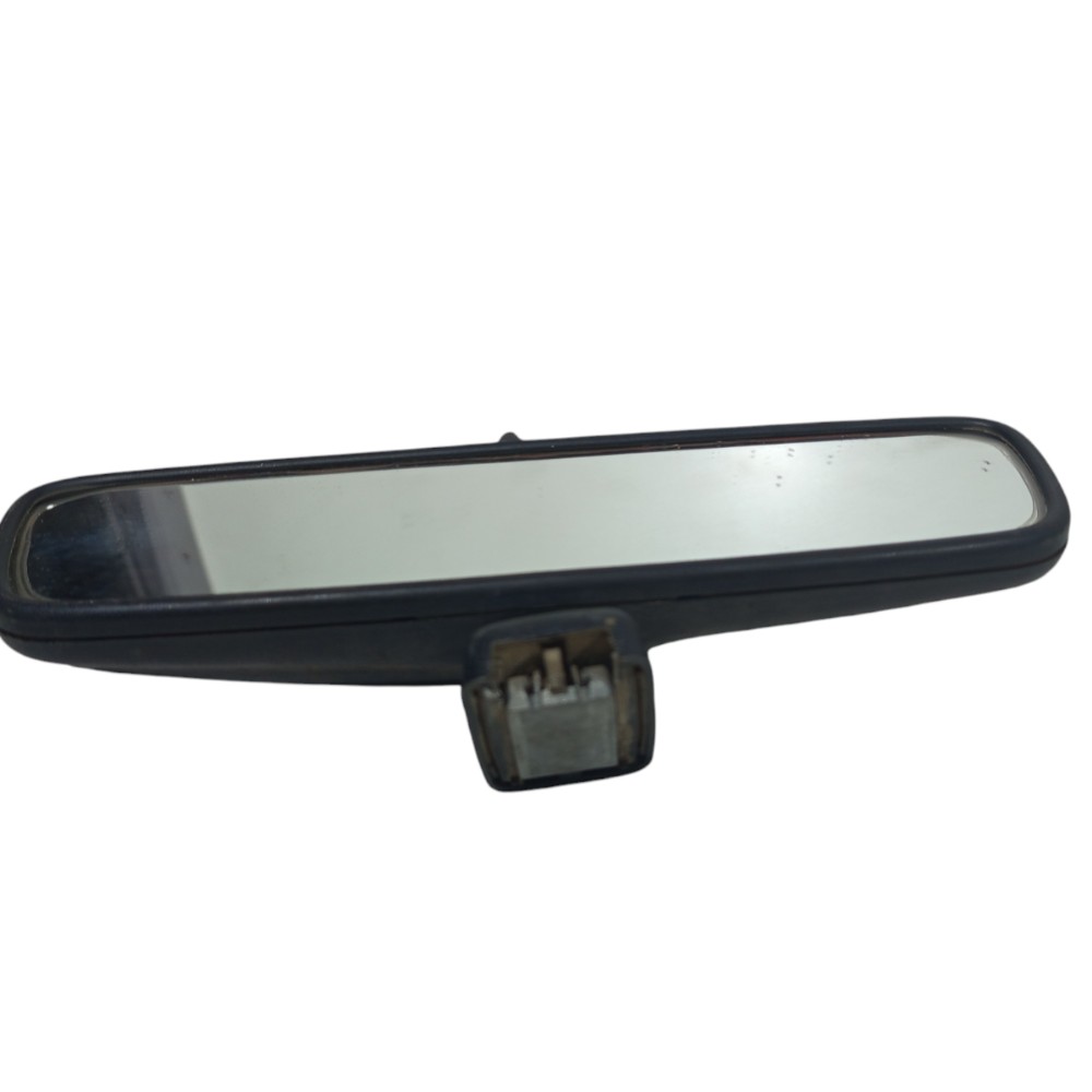 Espelho Retrovisor Interno Gm Astra 1998 1999 2000 A 2011 1