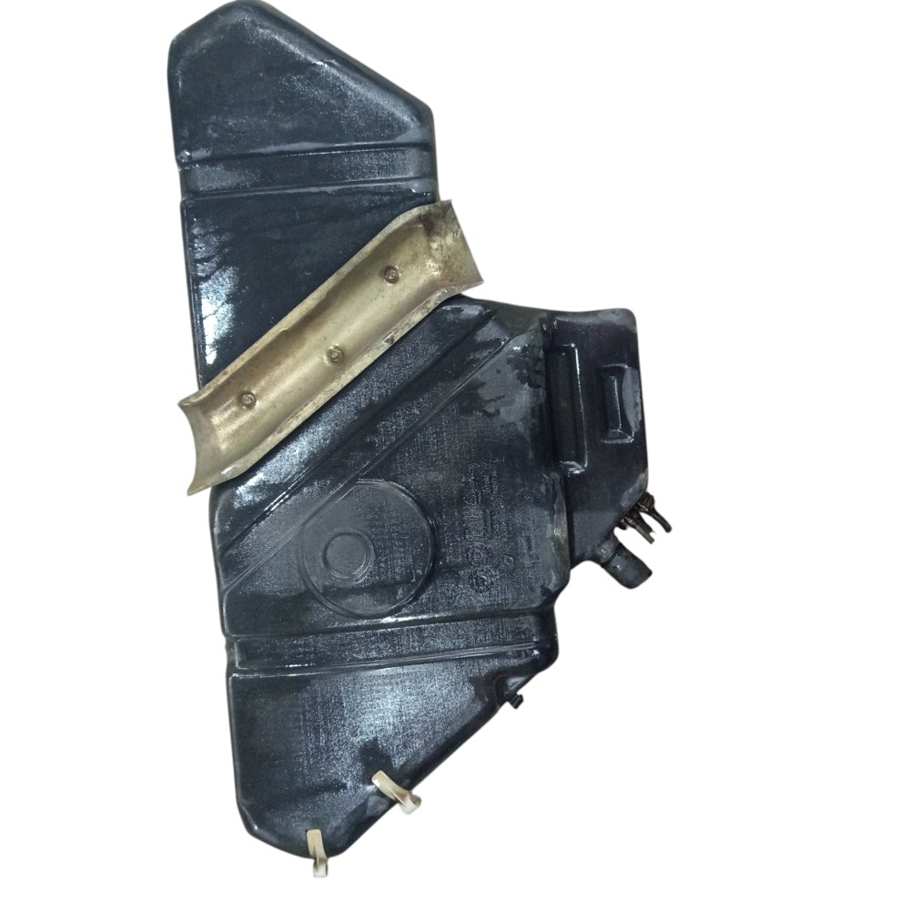 Tanque Combustível Chevrolet Celta 1.0 2001 2002 2003 A 2012 4