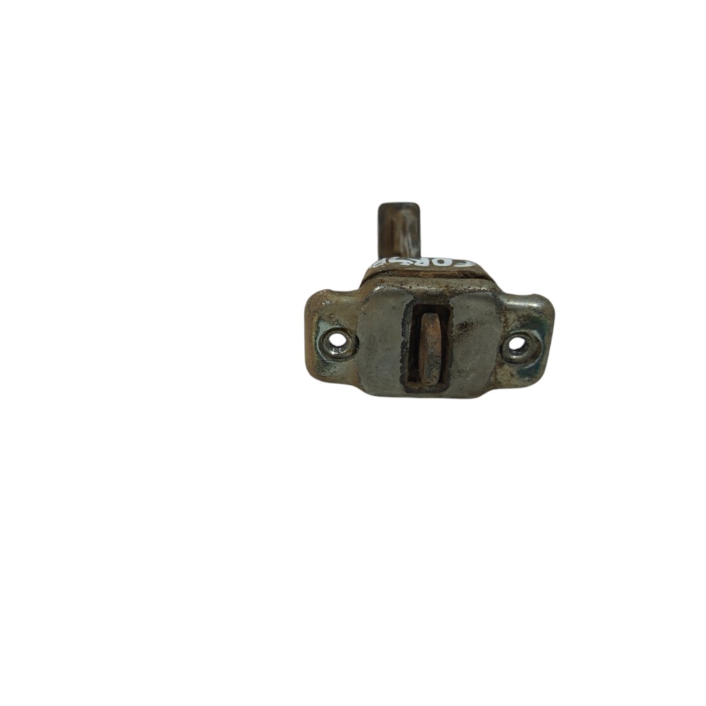 Limitador Porta Traseira Direita Gm Corsa 1996 1997 A 2010 7