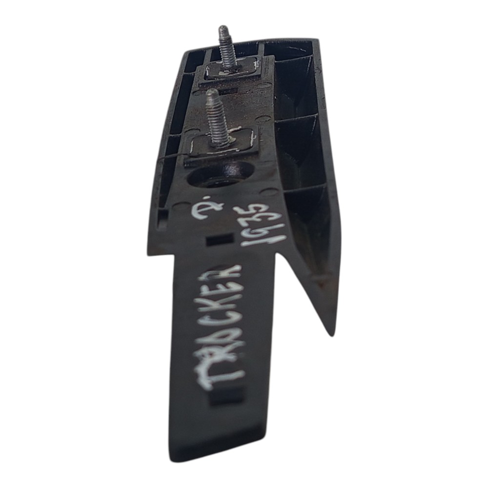 Suporte Base Rack Teto Diant Direito Gm Tracker 2020 A 2024 3