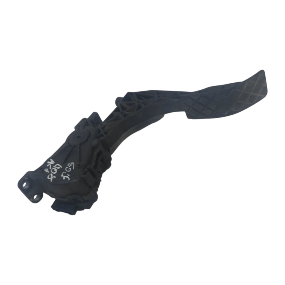 Pedal Acelerador Volkswagen Golf 1.6 8v 2000 2001 A 2006 8