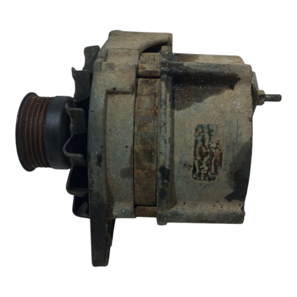 Alternador Fiat Uno 1.0 8v Fiasa 1997 1998 A 2000 9190087032 1