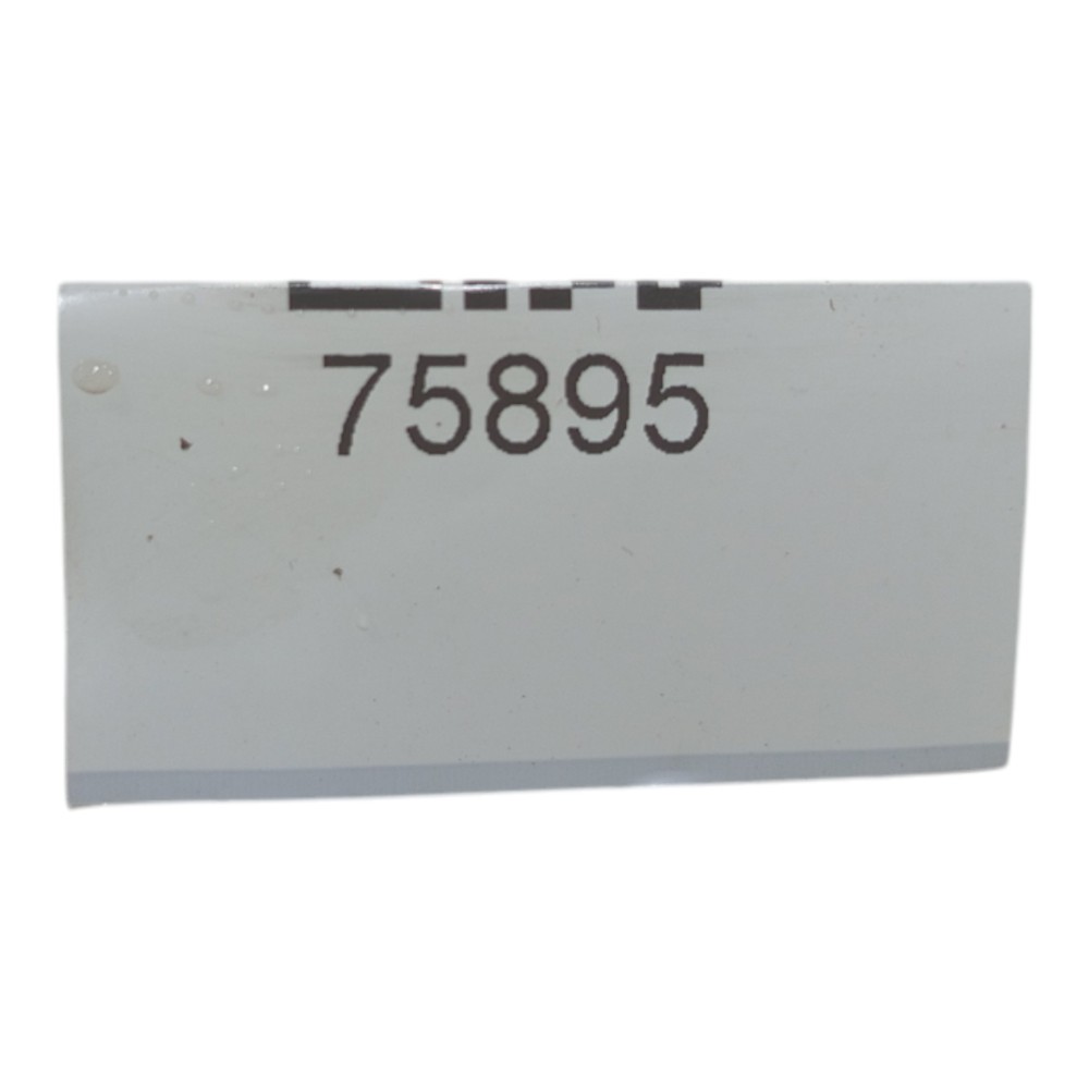 Difusor Duto Saída Ar Diantei Direita Fiat Palio 2002 A 2012 7