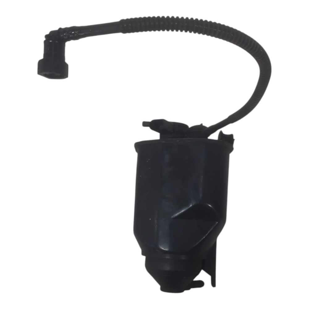 Filtor Canister Audi A3 Volkswagen Golf 2000 A 2006 1