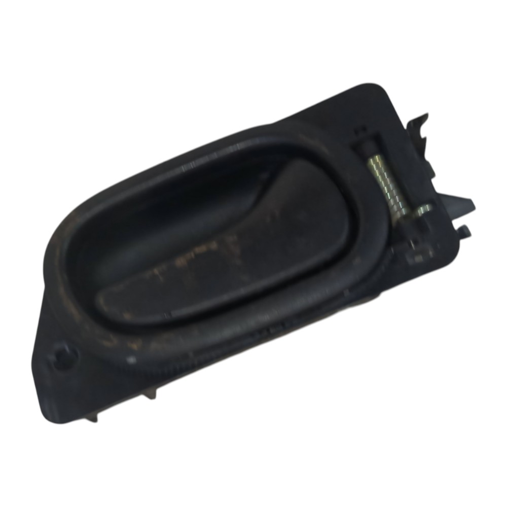Maçaneta Interna Dianteira Direita Renault Laguna 1994/2001 Dianteira 1