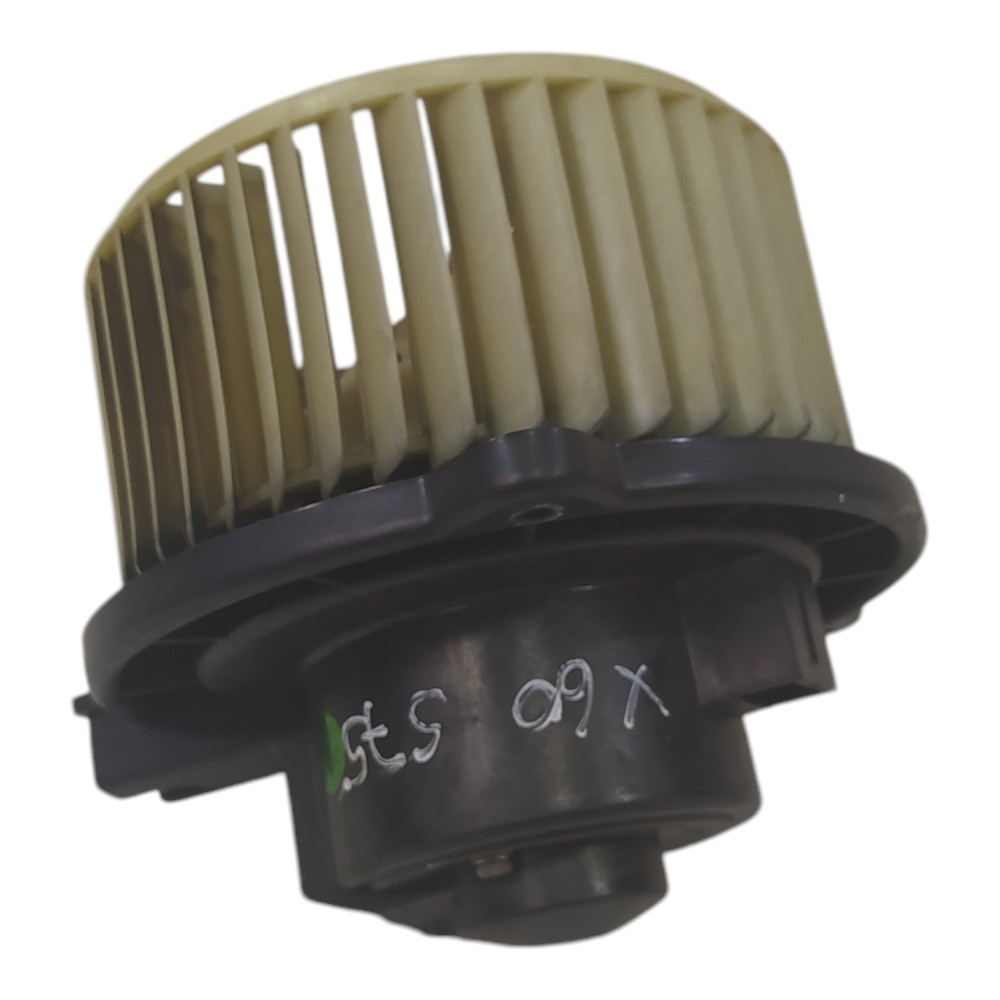 Motor Ar Forçado Lifan X60 1.8 Vvt 2013 2014 A 2019 S3745100 2