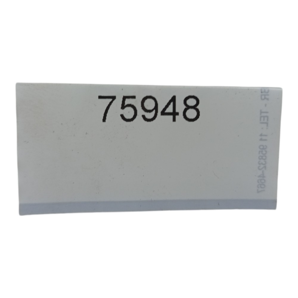 Lanterna Traseira Direita Chevrolet Prisma 2006 2007 A 2012 6
