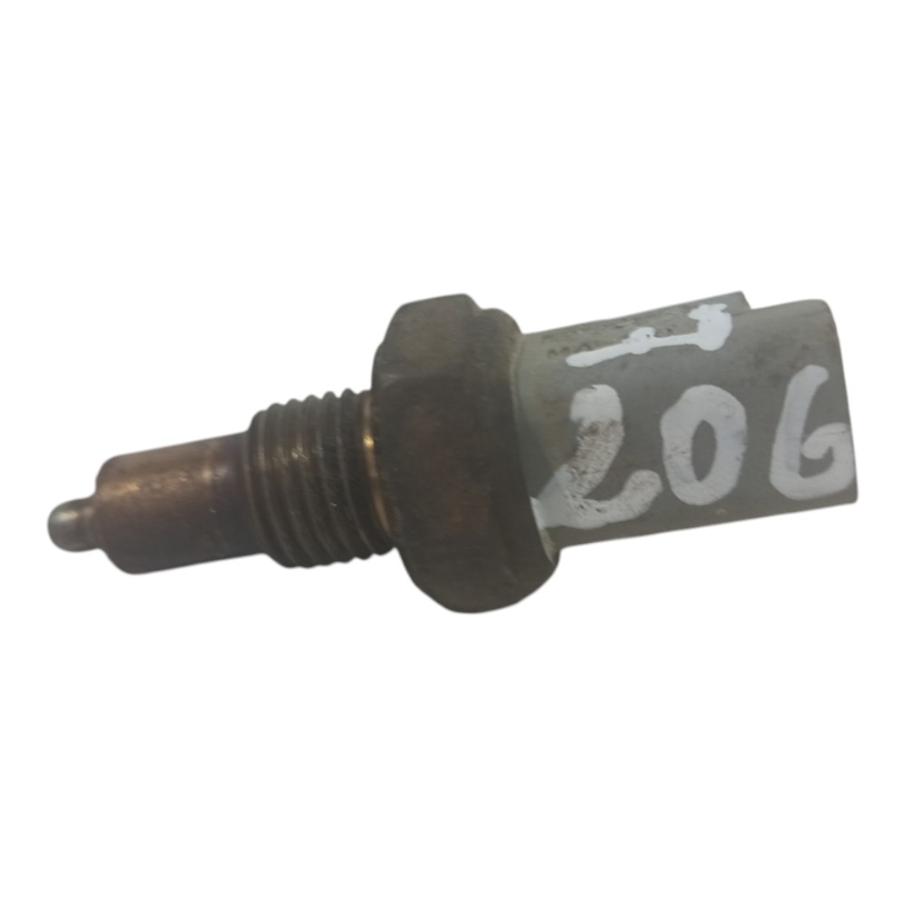 Sensor Temperatura Peugeot 206 2001 2002 2003 2004 A 2011 2