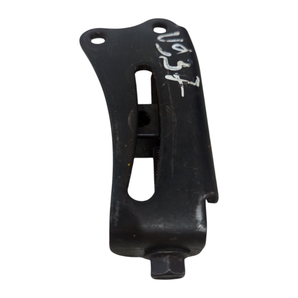 Suporte Esticador Alternador Hyundai Creta 2017 A 2018 2