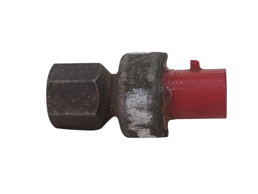 Sensor Temperatura Gm Omega 2.0 8v 1903 A 2001 Original 5