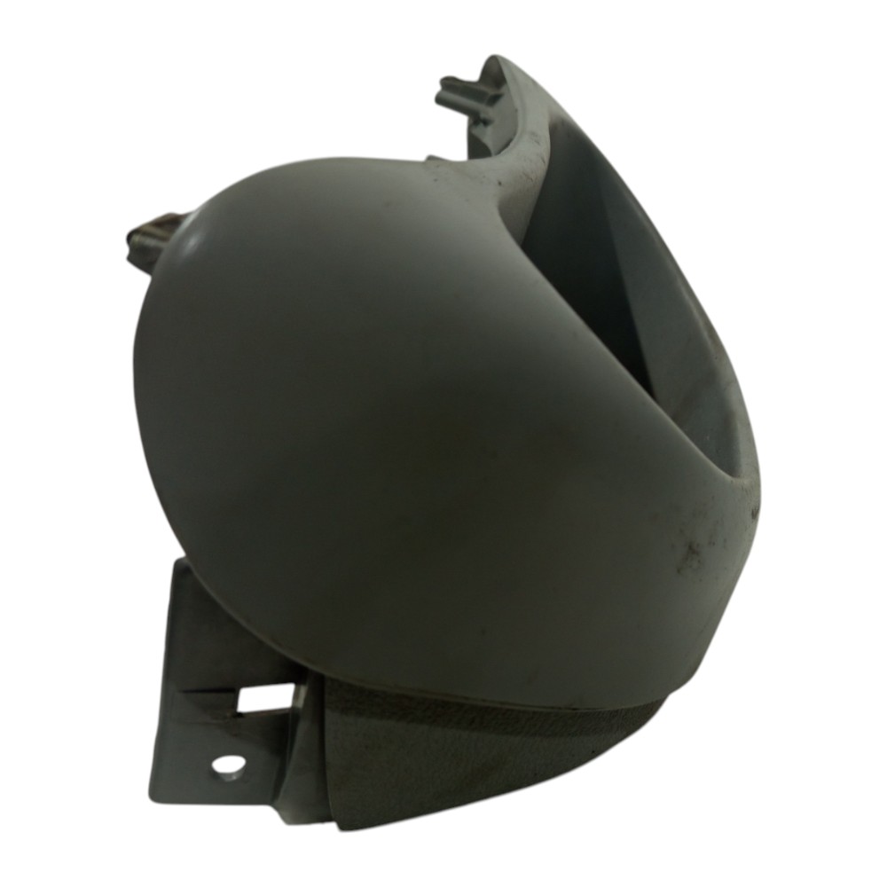 Porta Copo Console Central Renault Scenic 1996 A 2006 3