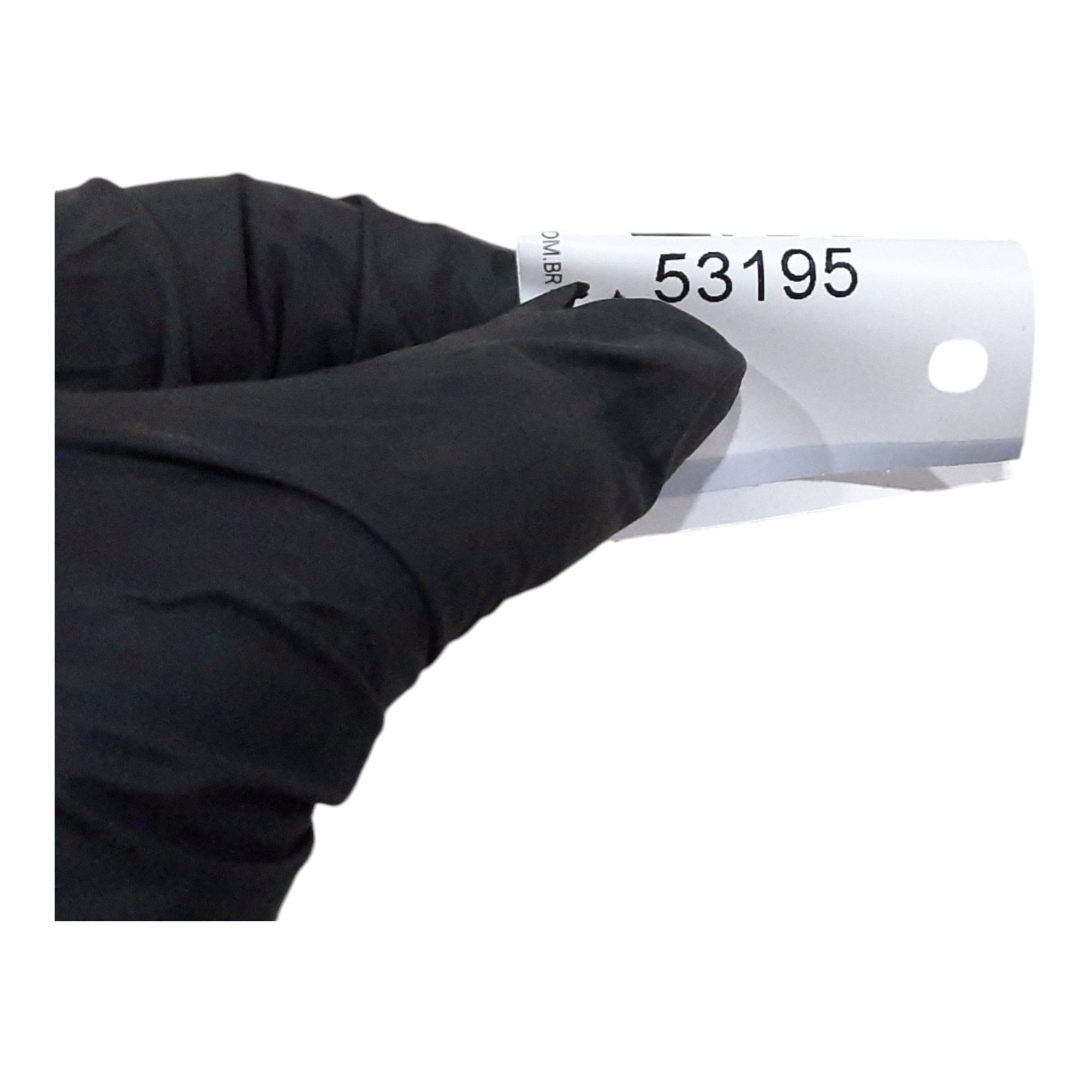 Moldura Console Câmbio Gm Vectra 1997 1998 1999 2000 A 2005 2
