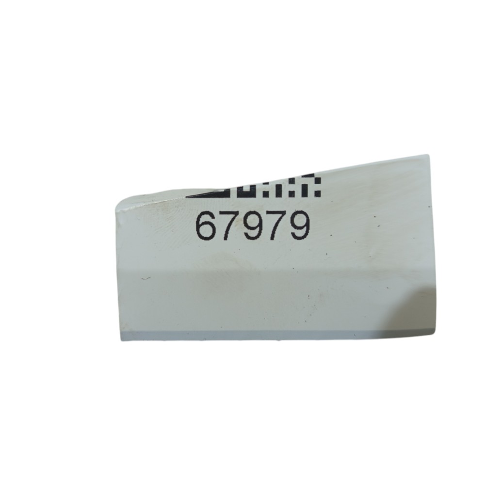 Sensor Ré Caixa Câmbio Fiat Palio Weekend 1.6 16v 1997 2008 7