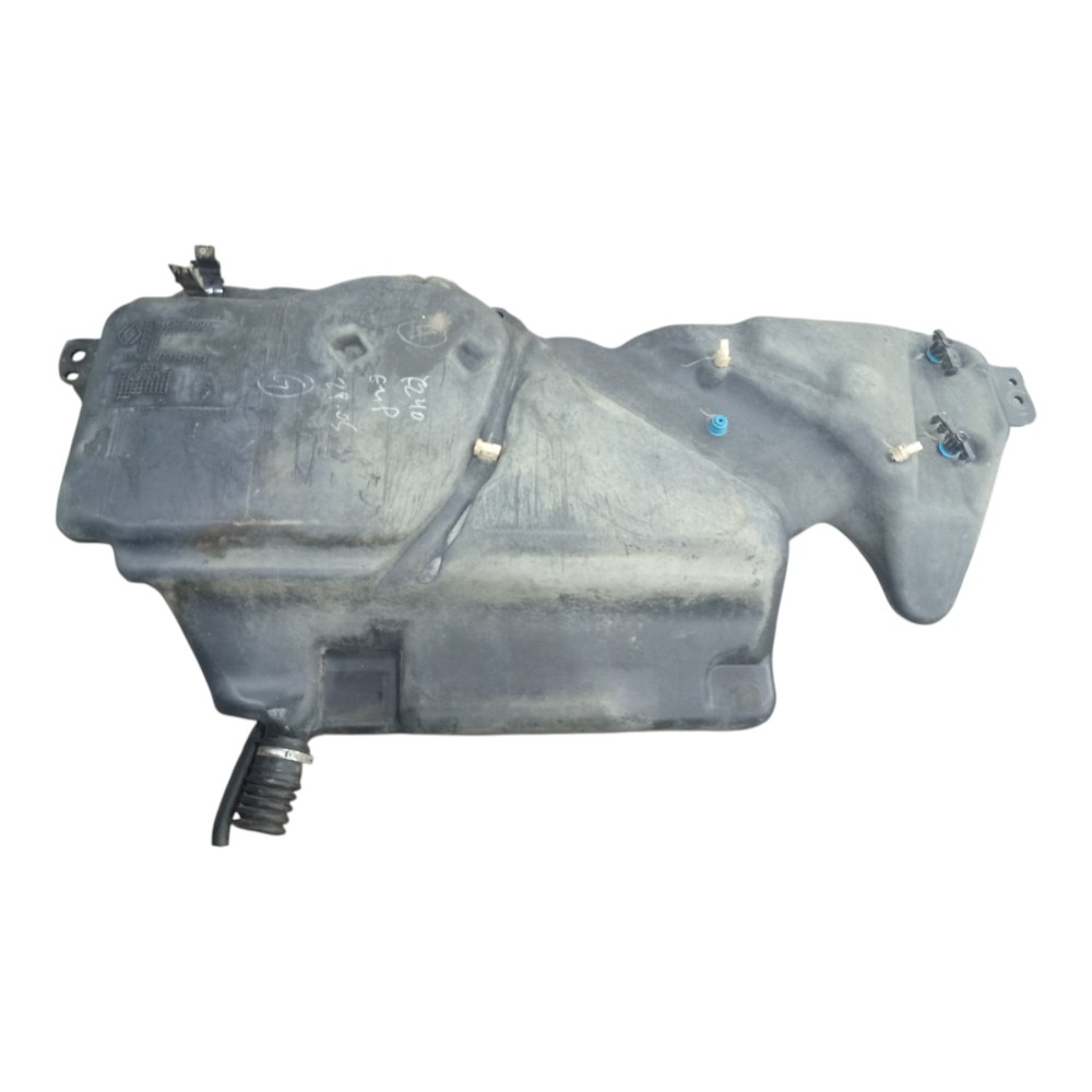 Tanque Combustível Renault Scenic 2001 2002 2003 2004 A 2010 5