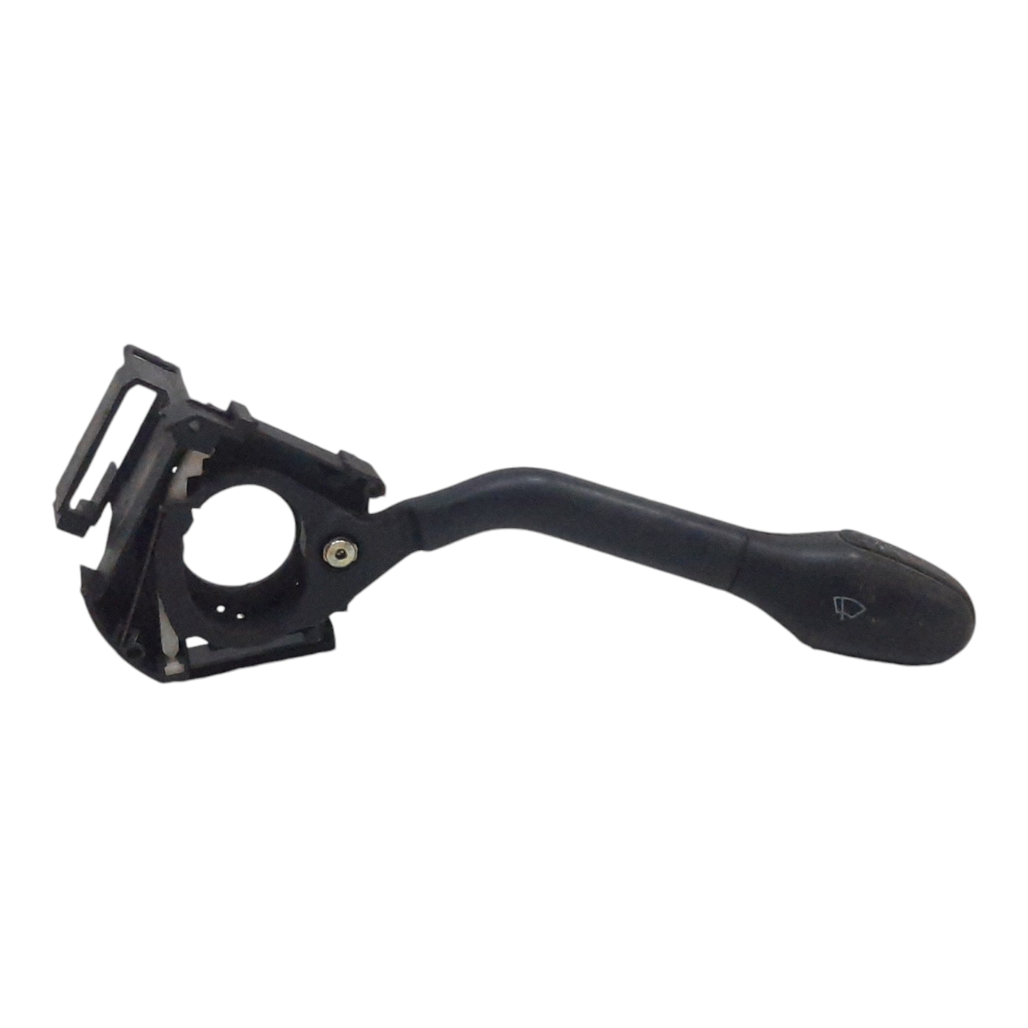 Chave Limpador Parabrisa Gol Parati Saveiro G3 1999 A 2005 1